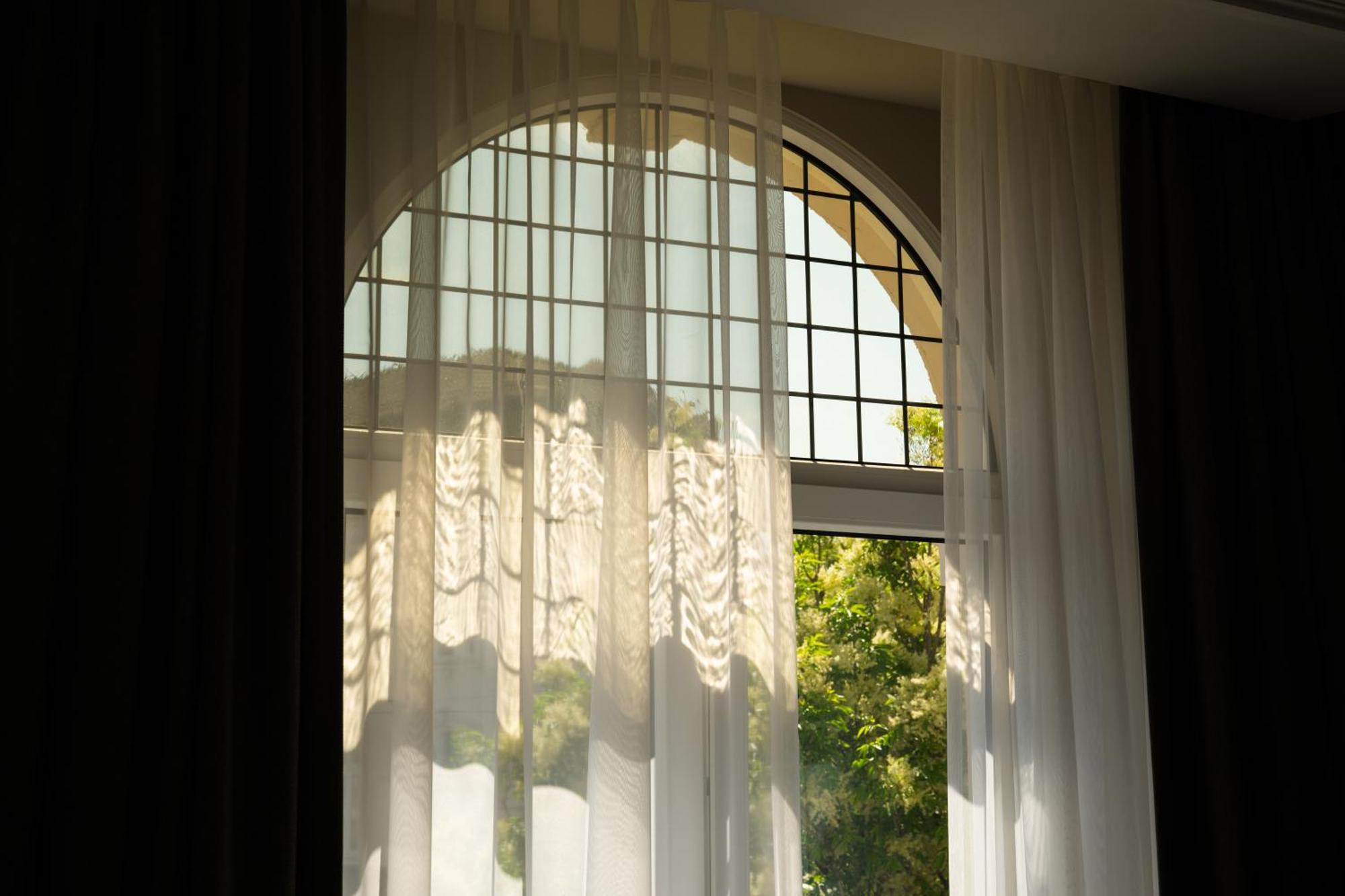 Boutique Hotel Beaumont Maastricht Exterior photo