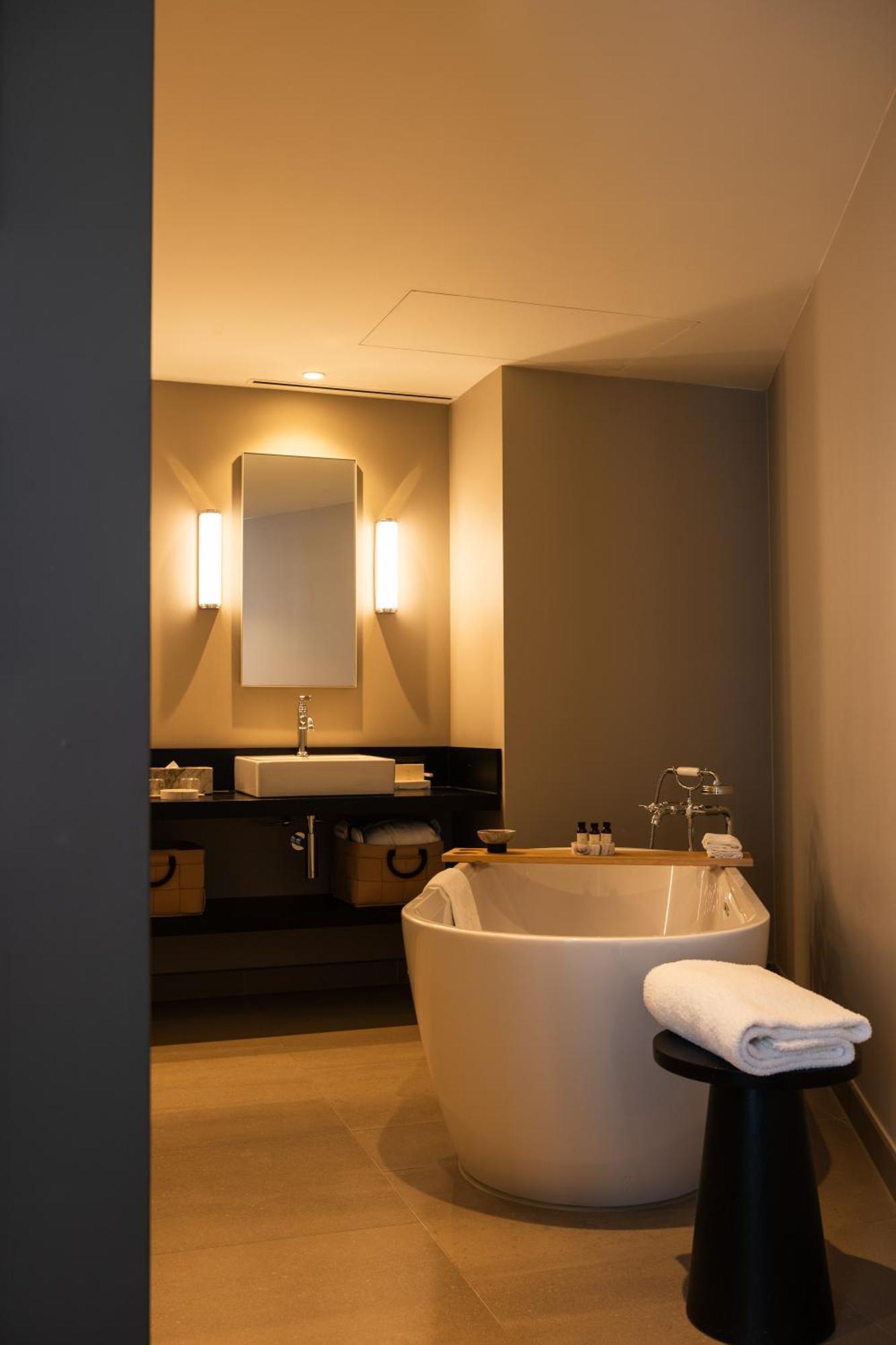 Boutique Hotel Beaumont Maastricht Exterior photo